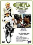 Cinema Paradiso