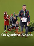 Os Quebra-Nozes