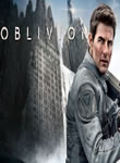 Oblivion