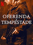 Oferenda à Tempestade