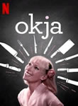 Okja