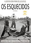 Os Esquecidos (1950)