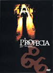 A Profecia [1976]