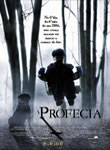 A Profecia [2006]