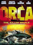 Orca - A Baleia Assassina