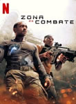 Zona de Combate
