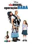 Operação Babá