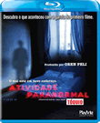 Atividade Paranormal 2