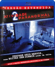 Atividade Paranormal 2