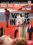 Venus in Furs