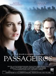 Passageiros [2008]