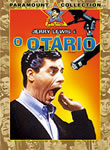 O Otário [1964]