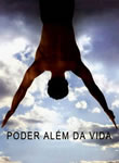 Poder Além da Vida