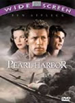 Pearl Harbor