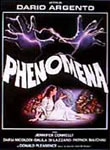 Phenomena