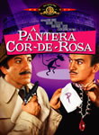 A Pantera Cor-de-rosa (1963)