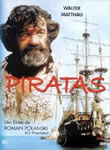 Piratas