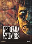 Epidemia de Zumbis