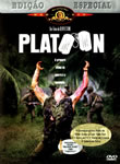 Platoon