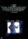 Poltergeist - O Fenômeno