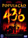 População 436