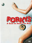 Porky's