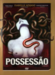 Possessão