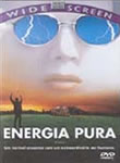 Energia Pura