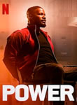 Power
