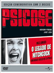 Psicose (1960)