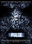 Pulse