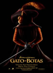 Gato de Botas