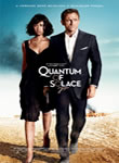 007 - Quantum of Solace