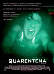 Quarentena