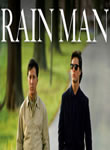 Rain Man