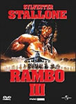 Rambo III