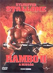 Rambo II - A Missão