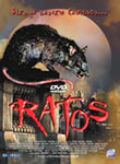 Ratos