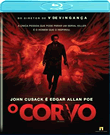 O Corvo