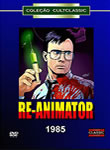 Re-Animator