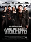 Amanhecer Violento