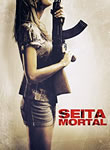 Seita Mortal