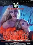 Requiem pour un Vampire