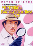 O Retorno da Pantera Cor-de-rosa