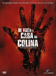 De Volta à Casa da Colina