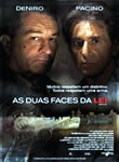 As Duas Faces da Lei