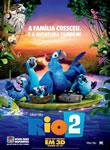 Rio 2