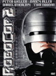 Robocop 2