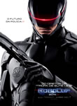 Robocop [2014]