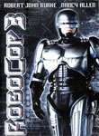 Robocop 3